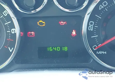 2009 Ford Edge Se from USA, damaged, VIN 2FMDK36C99BA41684